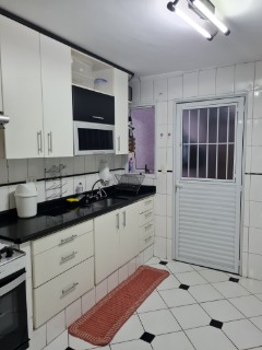 Casa à venda com 3 quartos, 90m² - Foto 36