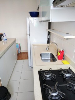 Apartamento à venda com 2 quartos, 49m² - Foto 27