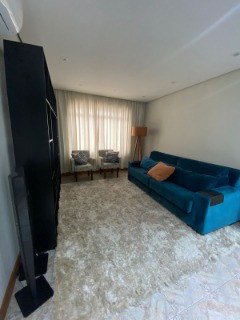 Casa à venda com 3 quartos, 160m² - Foto 13