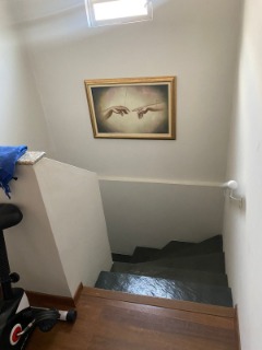 Casa à venda com 3 quartos, 160m² - Foto 7