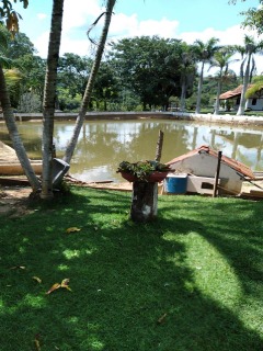 Fazenda à venda com 7 quartos, 300m² - Foto 73