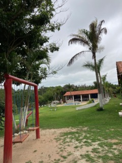 Fazenda à venda com 7 quartos, 300m² - Foto 10