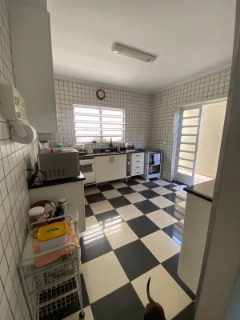 Casa à venda com 3 quartos, 160m² - Foto 19