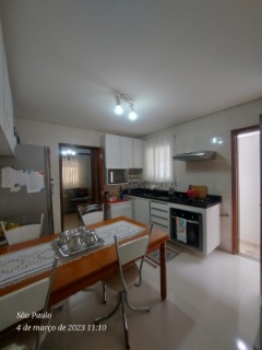 Sobrado à venda com 3 quartos, 96m² - Foto 17