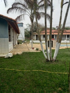 Fazenda à venda com 7 quartos, 300m² - Foto 16