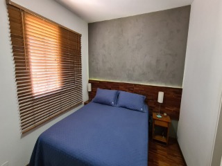 Apartamento à venda com 3 quartos, 62m² - Foto 13