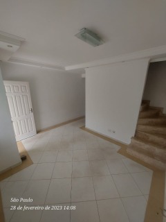 Sobrado à venda com 2 quartos, 103m² - Foto 7