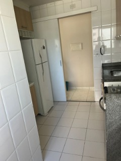 Apartamento à venda com 2 quartos, 48m² - Foto 19