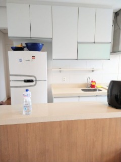 Apartamento à venda com 2 quartos, 49m² - Foto 17