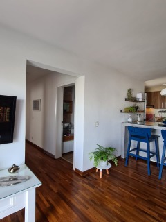 Apartamento à venda com 3 quartos, 62m² - Foto 14