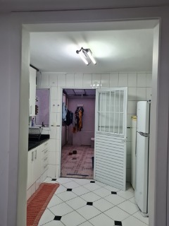 Casa à venda com 3 quartos, 90m² - Foto 38