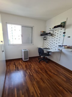 Apartamento à venda com 3 quartos, 62m² - Foto 15