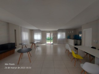 Apartamento à venda com 2 quartos, 42m² - Foto 19