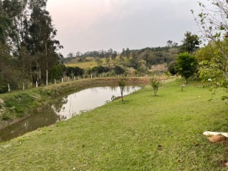 Fazenda à venda com 7 quartos, 300m² - Foto 5