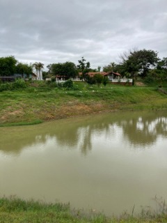 Fazenda à venda com 7 quartos, 300m² - Foto 13