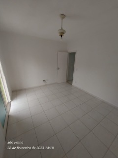 Sobrado à venda com 2 quartos, 103m² - Foto 15