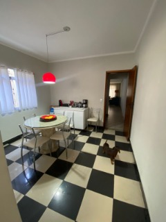 Casa à venda com 3 quartos, 160m² - Foto 18