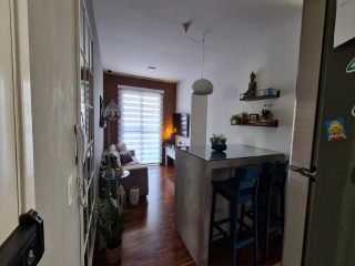 Apartamento à venda com 3 quartos, 62m² - Foto 9