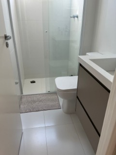 Apartamento à venda com 2 quartos, 48m² - Foto 10