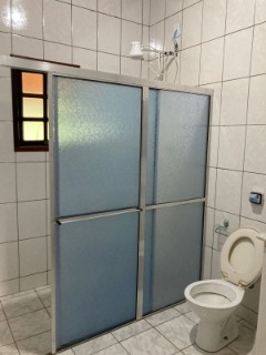 Fazenda à venda com 7 quartos, 300m² - Foto 53