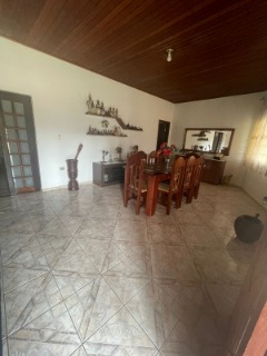 Fazenda à venda com 7 quartos, 300m² - Foto 33