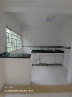 Sobrado à venda com 2 quartos, 103m² - Foto 4