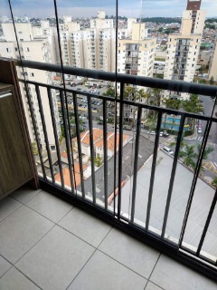 Apartamento à venda com 2 quartos, 49m² - Foto 16