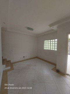 Sobrado à venda com 2 quartos, 103m² - Foto 3