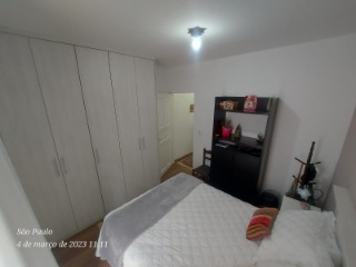 Sobrado à venda com 3 quartos, 96m² - Foto 10