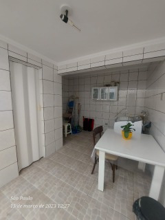 Casa à venda com 2 quartos, 80m² - Foto 10