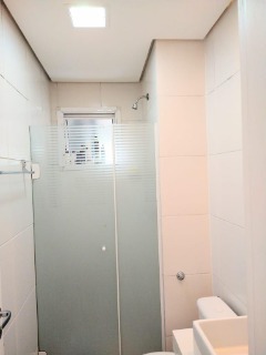 Apartamento à venda com 2 quartos, 49m² - Foto 20