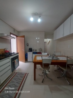 Sobrado à venda com 3 quartos, 96m² - Foto 19