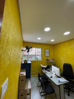 Prédio Inteiro à venda, 161m² - Foto 9