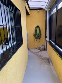 Prédio Inteiro à venda, 161m² - Foto 21