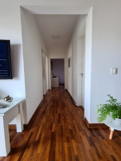 Apartamento à venda com 3 quartos, 62m² - Foto 19