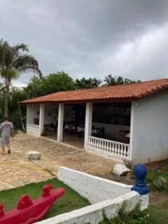 Fazenda à venda com 7 quartos, 300m² - Foto 49