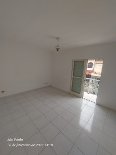 Sobrado à venda com 2 quartos, 103m² - Foto 11