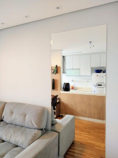 Apartamento à venda com 2 quartos, 49m² - Foto 18