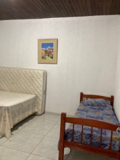 Fazenda à venda com 7 quartos, 300m² - Foto 54