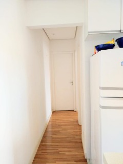 Apartamento à venda com 2 quartos, 49m² - Foto 10