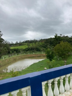 Fazenda à venda com 7 quartos, 300m² - Foto 57