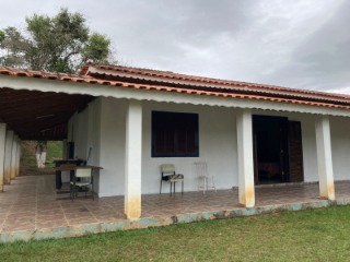 Fazenda à venda com 7 quartos, 300m² - Foto 44