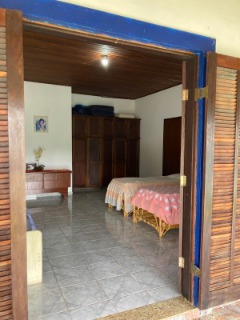 Fazenda à venda com 7 quartos, 300m² - Foto 56