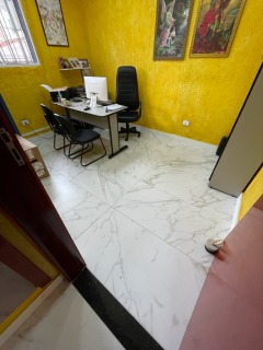 Prédio Inteiro à venda, 161m² - Foto 14