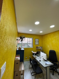 Prédio Inteiro à venda, 161m² - Foto 8