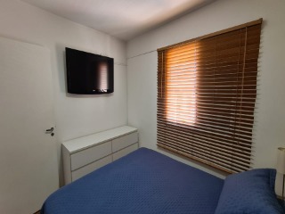 Apartamento à venda com 3 quartos, 62m² - Foto 12