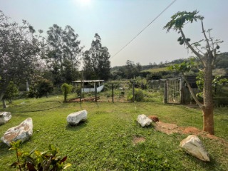 Fazenda à venda com 7 quartos, 300m² - Foto 7