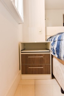 Apartamento à venda com 2 quartos, 50m² - Foto 23