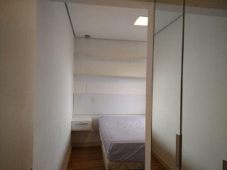 Apartamento à venda com 2 quartos, 49m² - Foto 13