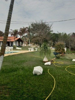 Fazenda à venda com 7 quartos, 300m² - Foto 62